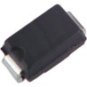 Taiwan Semiconductor 1 kV 1.5 A Switching Single Diode 2-Pin Sub SMA S1ML R2