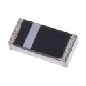 Taiwan Semiconductor Silicon Junction Switching Diode, Single, 0.15 A, 75 V, 500 mW TSOP Package TS4148 RXG