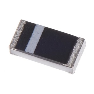 Taiwan Semiconductor Silicon Junction Switching Diode, Single, 0.15 A, 75 V, 500 mW TSOP Package TS4148 RXG