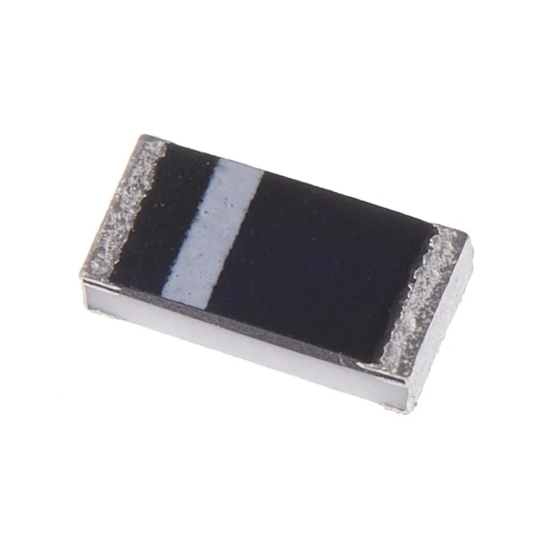 Taiwan Semiconductor Silicon Junction Switching Diode, Single, 0.15 A, 75 V, 500 mW TSOP Package TS4148 RXG