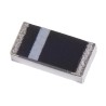 Taiwan Semiconductor Silicon Junction Switching Diode, Single, 0.15 A, 75 V, 500 mW TSOP Package TS4148 RXG