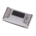 Taiwan Semiconductor Silicon Junction Switching Diode, Single, 0.15 A, 75 V, 500 mW TSOP Package TS4148 RXG