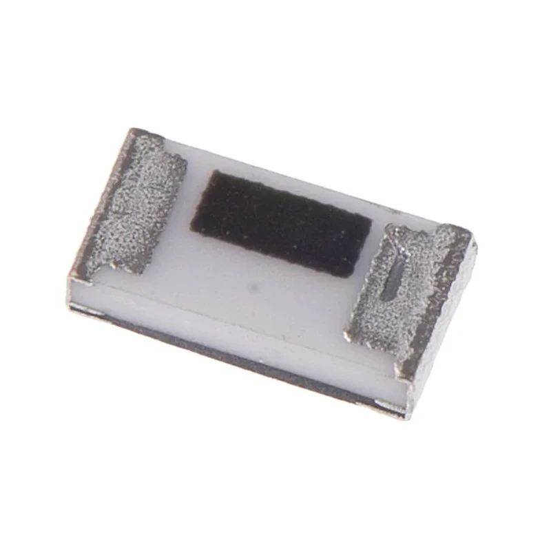 Taiwan Semiconductor Silicon Junction Switching Diode, Single, 0.15 A, 75 V, 500 mW TSOP Package TS4148 RXG