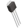 Infineon HEXFET Type P-Channel MOSFET, 38 A, 100 V Enhancement Mode, 3-Pin I2PAK IRF5210LPBF