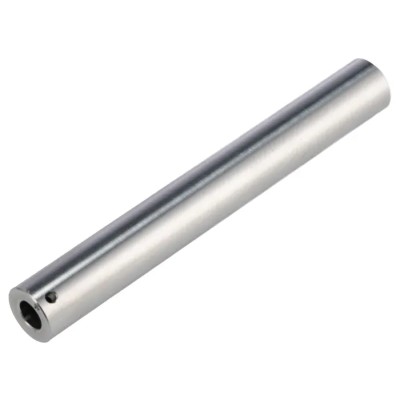 Fluke calibration Temperature Calibrator Insert Accessory for 9102S Series 3102/RS-4