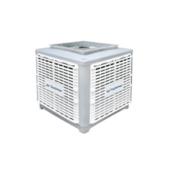 23000-m3-h-industrial-air-cooler-aa233-26460