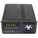 Fluke calibration Drywell Temperature Calibrator, Resolution 0.1 °C, Accuracy ±0.25 °C, RTD Thermocouple 9100S/RS-A-256