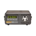 Fluke calibration Drywell Temperature Calibrator, Resolution 0.1 °C, Accuracy ±0.25 °C, RTD Thermocouple 9100S/RS-A-256