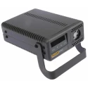 Fluke calibration Drywell Temperature Calibrator, Resolution 0.1 °C, Accuracy ±0.25 °C, RTD Thermocouple 9100S/RS-A-256