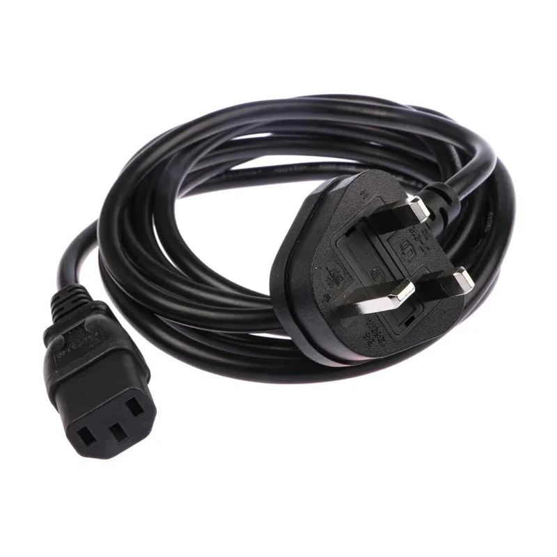 Fluke calibration Drywell Temperature Calibrator, Resolution 0.1 °C, Accuracy ±0.25 °C, RTD Thermocouple 9100S/RS-A-256