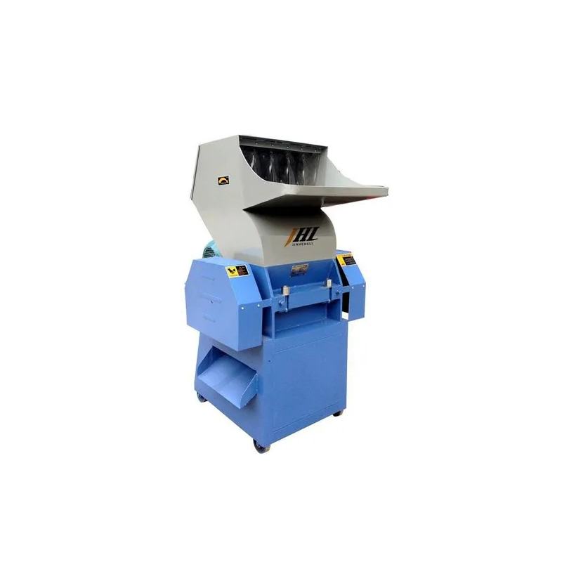 advance-jhl-plastic-grinder-machine-capacity-400-kg-hr-50-hz-26454