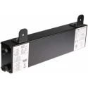 Red Lion LD 6 Digit Manual Reset Industrial Counter 101 mm Digit Height LD200600