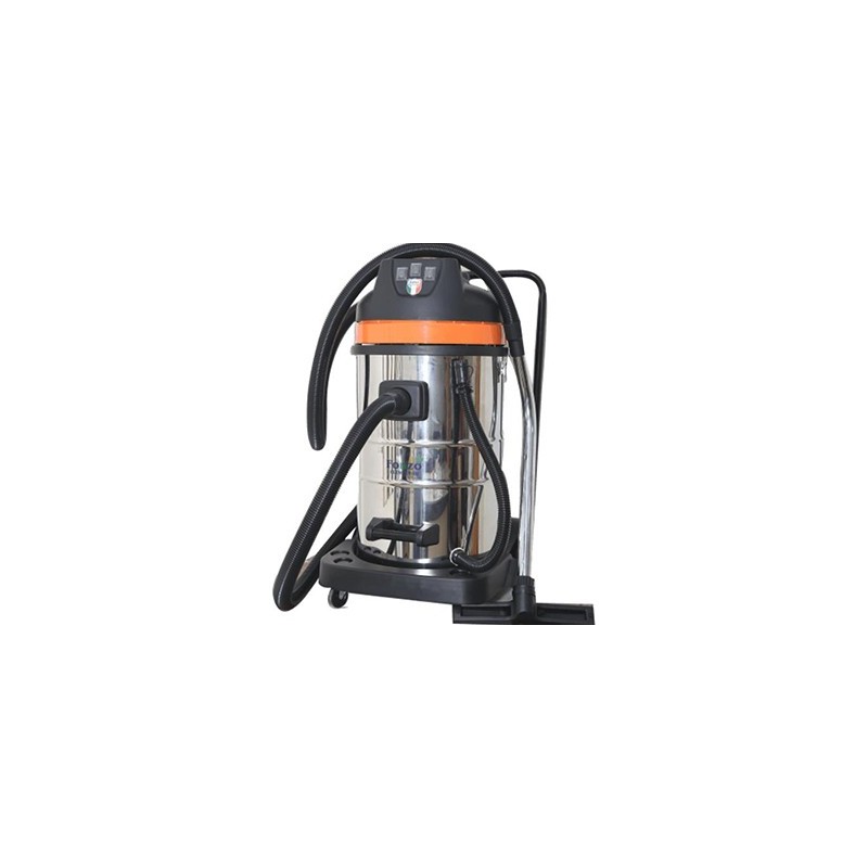 fonzo-cleangen-380-wet-dry-vacuum-cleaners