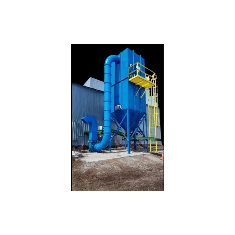 mahadev-engineering-works-pulse-jet-dust-collector-mew234