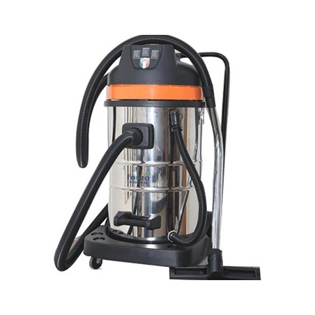 fonzo-cleangen-380-wet-dry-vacuum-cleaners