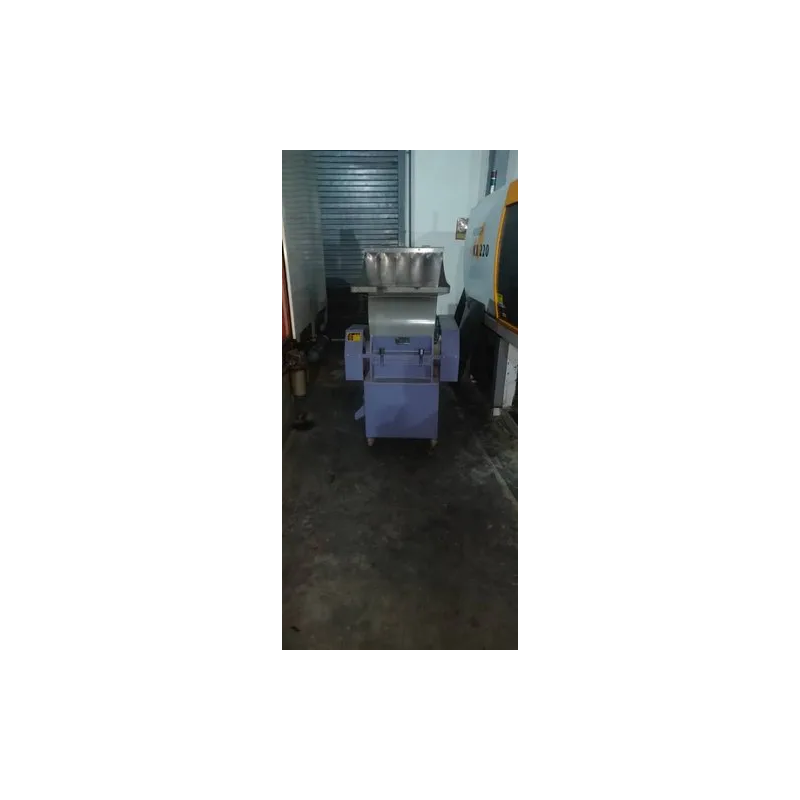 advance-jhl-cutter-grinding-machine-capacity-150-kg-h-50-hz-26461-1