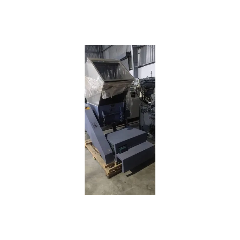 advance-jhl-cutter-grinding-machine-capacity-150-kg-h-50-hz-26461-2