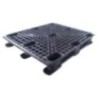 Plastic Poly Industrial Pallets