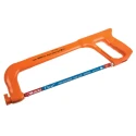 Penta 300 mm Insulated Hacksaw Hand Saw IS22SRS