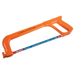 Penta 300 mm Insulated Hacksaw Hand Saw IS22SRS