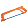 Penta 300 mm Insulated Hacksaw Hand Saw IS22SRS