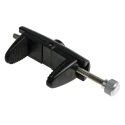 Kestrel Tripod Clamp Accessory for Universal Tripods 0793
