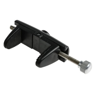 Kestrel Tripod Clamp Accessory for Universal Tripods 0793