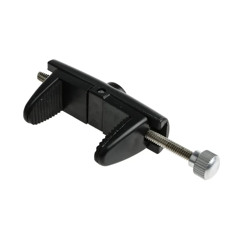 Kestrel Tripod Clamp Accessory for Universal Tripods 0793
