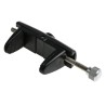 Kestrel Tripod Clamp Accessory for Universal Tripods 0793