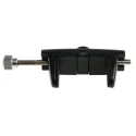 Kestrel Tripod Clamp Accessory for Universal Tripods 0793