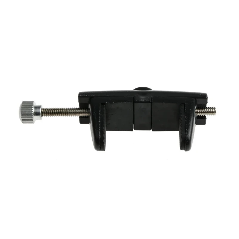 Kestrel Tripod Clamp Accessory for Universal Tripods 0793