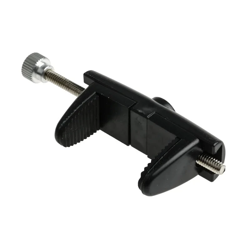 Kestrel Tripod Clamp Accessory for Universal Tripods 0793