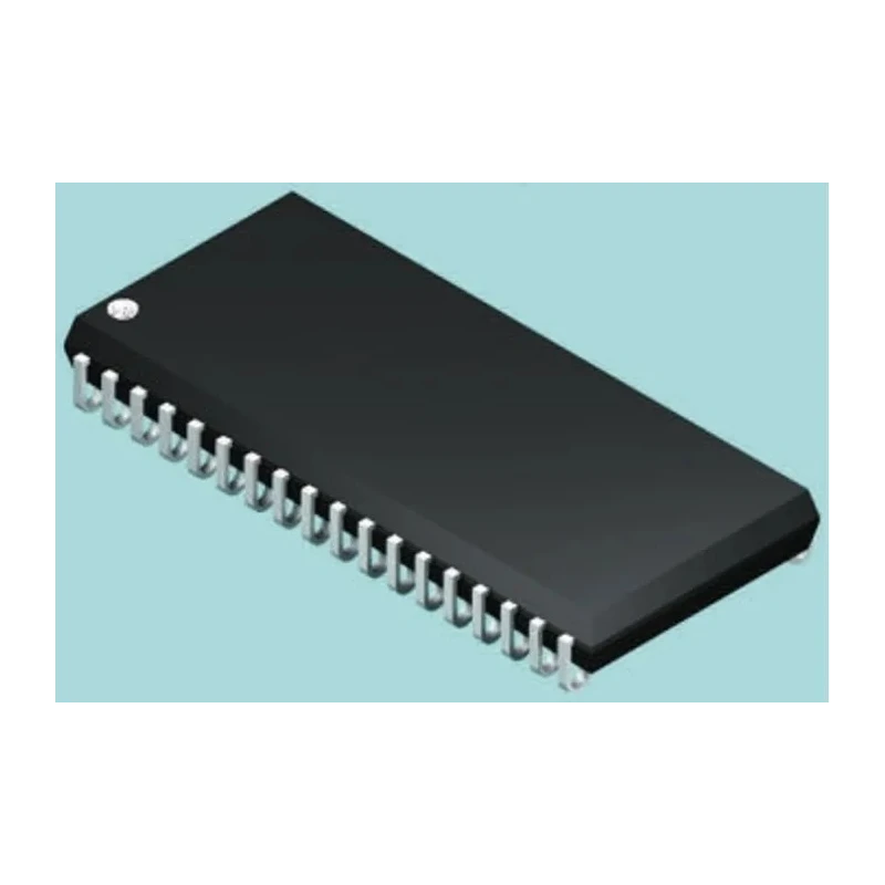 Alliance Memory Static RAM 4MB 256K x 16 Bit Asynchronous 12ns 18-bit Address Bus SOJ Package AS7C34098A-12JIN