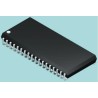 Alliance Memory Static RAM 4MB 256K x 16 Bit Asynchronous 12ns 18-bit Address Bus SOJ Package AS7C34098A-12JIN