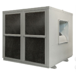 50000-m3-h-evaporative-air-washer-ap50-26467