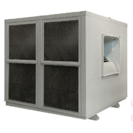 50000-m3-h-evaporative-air-washer-ap50-26467