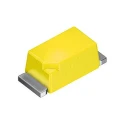 OSRAM Opto Semiconductors 3.1 V White LED 0603 Surface Mount SmartLED LW L283-P2R1-3K8L-1