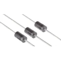 onsemi 30 V 3 A Schottky Diode 2-Pin DO-201AD 1N5821RLG