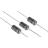 onsemi 30 V 3 A Schottky Diode 2-Pin DO-201AD 1N5821RLG