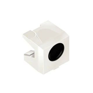 ams OSRAM Infrared Phototransistor SIDELED 120 ° Surface 2-Pin PLCC Package SFH 325 FA-3/4