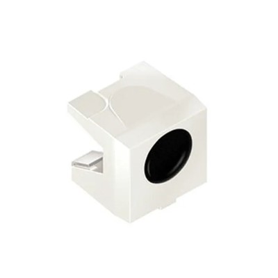 ams OSRAM Infrared Phototransistor SIDELED 120 ° Surface 2-Pin PLCC Package SFH 325 FA-3/4