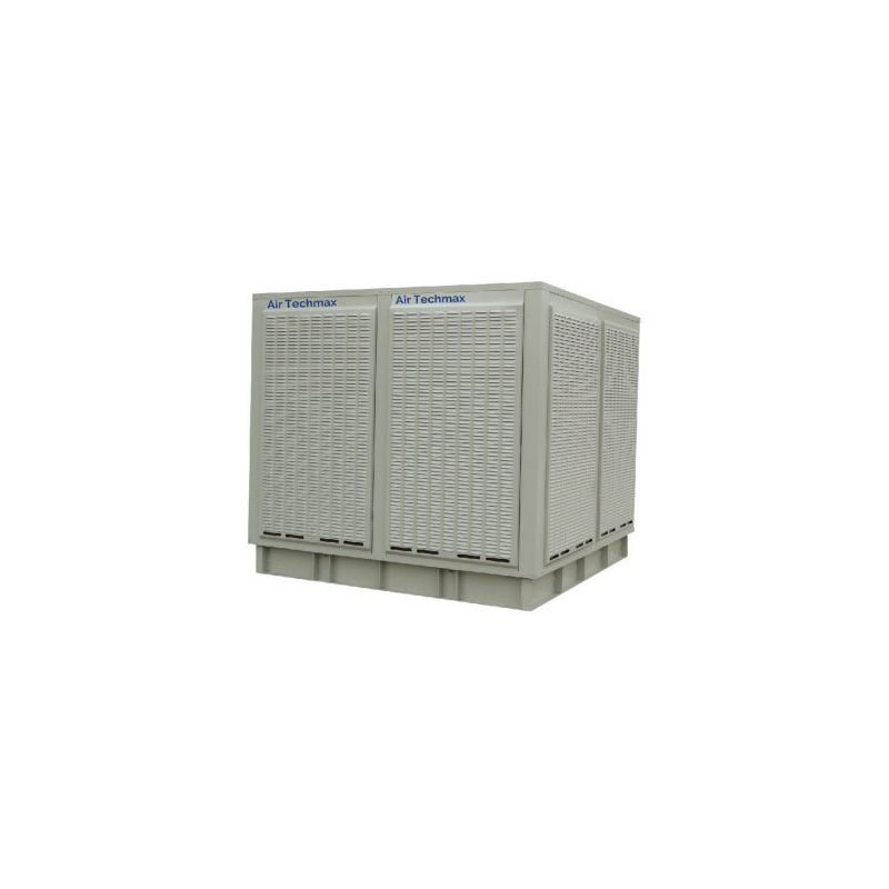 80000-58000-m3-h-evaporative-air-washer-ap80-26468