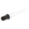 ams OSRAM Infrared Phototransistor Through Hole 2-Pin 5 mm T-1 3/4 Package SFH 313 FA-2/3