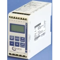 Crompton Controls Motor Load Monitor 10.1A, 25 A, 380V/500V, EL-FI Series M20 SS074+SS073