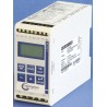 Crompton Controls Motor Load Monitor 10.1A, 25 A, 380V/500V, EL-FI Series M20 SS074+SS073
