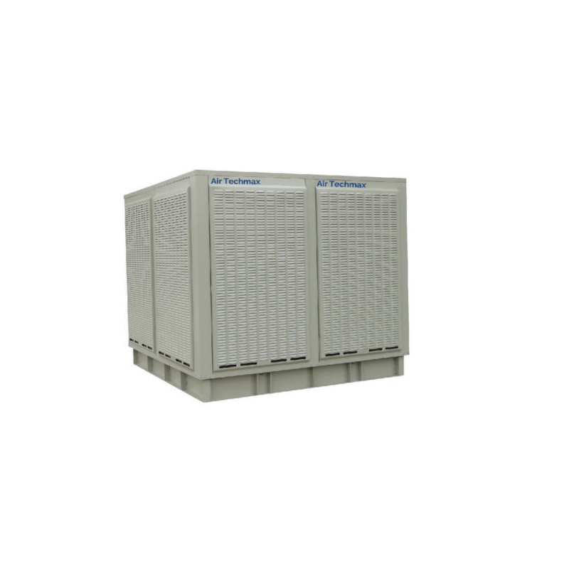 60000-38000-m3-h-evaporative-air-washer-ap60-26469