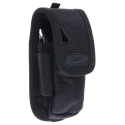 Kestrel Carrying Case for Use with Kestrel 4000 Series 0805
