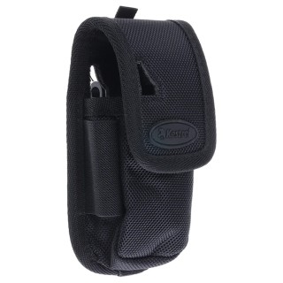 Kestrel Carrying Case for Use with Kestrel 4000 Series 0805