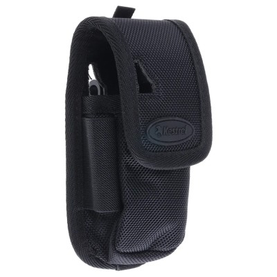 Kestrel Carrying Case for Use with Kestrel 4000 Series 0805