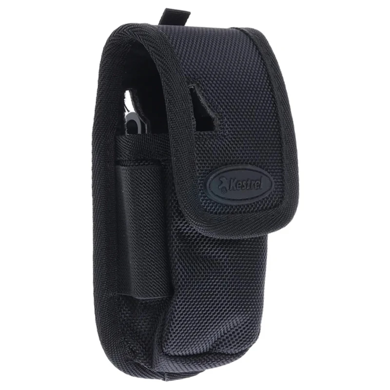 Kestrel Carrying Case for Use with Kestrel 4000 Series 0805